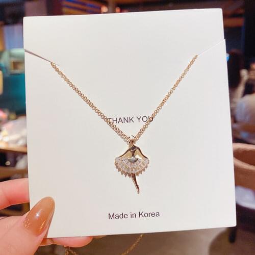 Цепочки Murtoo China At AliExpress