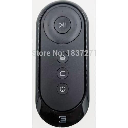 Original Remote Control RC1633 for ecovacs DEEBOT 600 DEEBOT 500 DEEBOT 711 DEEBOT 601 DEEBOT 710 Sweeping robot