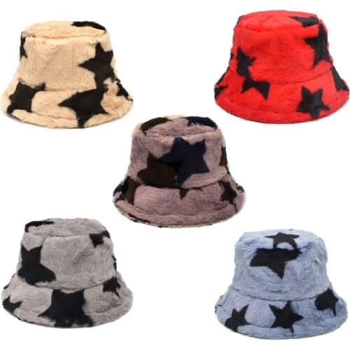 2021 New Outdoor Travel Sun Hat Fisherman Fashion Shading Bucket Hat for Men Winter Early Spring Travel Bucket Outdoor