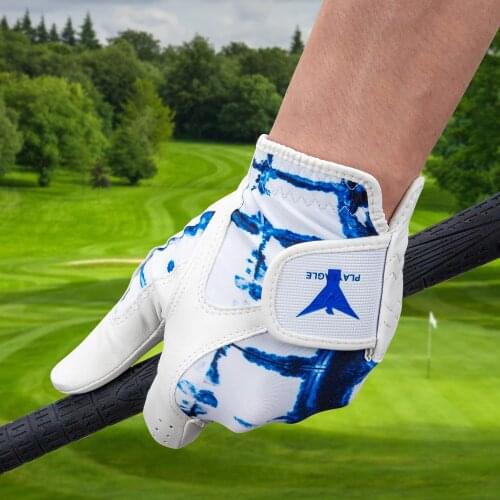 PLAYEAGLE Golf Gloves