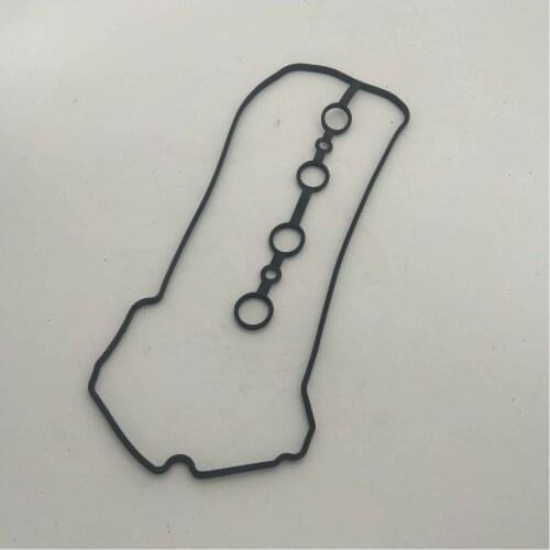 1003501A-EG01 *1 / 1003502A-EG01 *2 Cylinder head cover gasket (1 PCS )/ ignition coil gasket(2 PCS) for Great wall 4G15