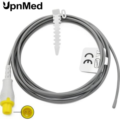 Mindray T5 Rectal Temprature Probe for Adult