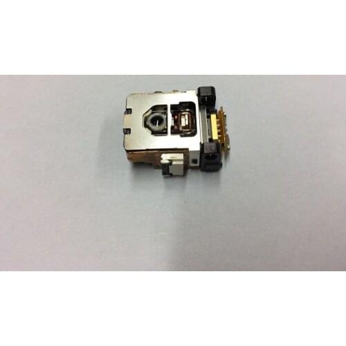 Brand New CD laser KSS-660 KSS-662 KSS-661 for Laser Lens Lasereinheit Optical Pick-ups Bloc Optique Car 6 CD changer CD radio