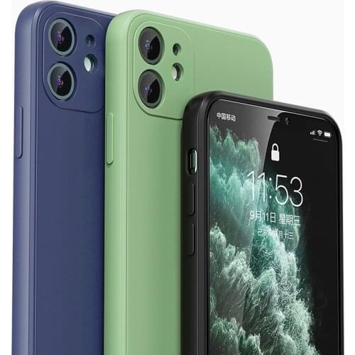 Силиконовые чехлы для телефонов Tanbuer China At AliExpress