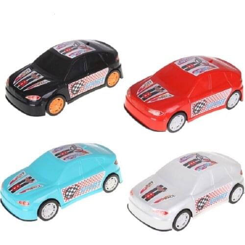 Мебель для дома Тутси ТМ China At AliExpress