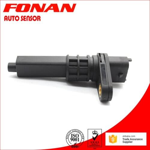 High quality Odometer Speed Sensor For OPEL AGILA ASCONA ASTRA CALIBRA COMBO CORSA KADETT 9114603 1236282 1236304