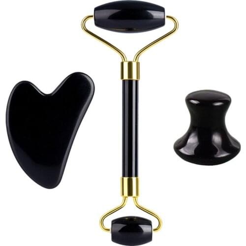 Roller Massagers YHCTEC China