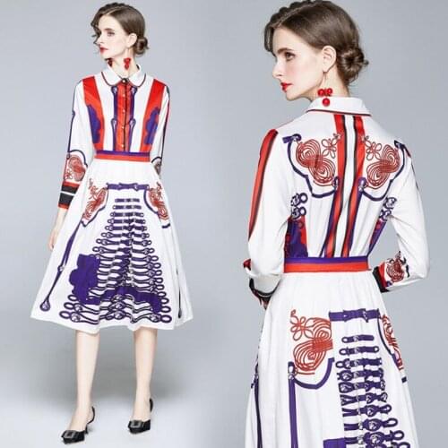 2020 Long Sleeve Spring Autumn Women Office Two Piece Set Casual Stripe Shirts Blouse and Midi Skirt Female Business Formal Suit