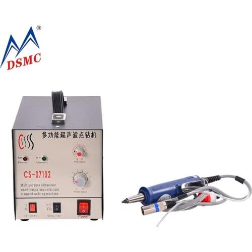 Strass machine rhinestone setting machine