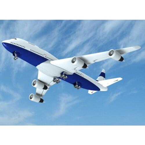 BOM & Shipping cost （Pay this link need make a sure with saler