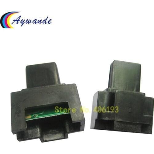 4x 101R00432 chip for Xerox DocuCentre 5016 5020 Imaging Image Drum Unit Chip Cartridge Unit chip