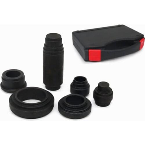 For BMW 6HP19 21 26 gearbox copper repair set tool