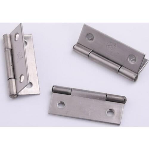 ETUUD Furniture Hinges