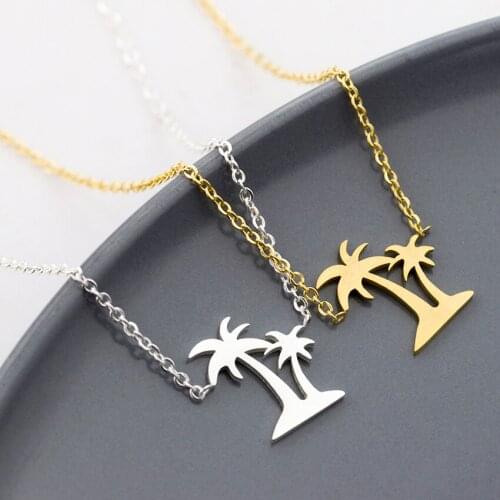 GORGEOUS TALE Boho Style Pendants