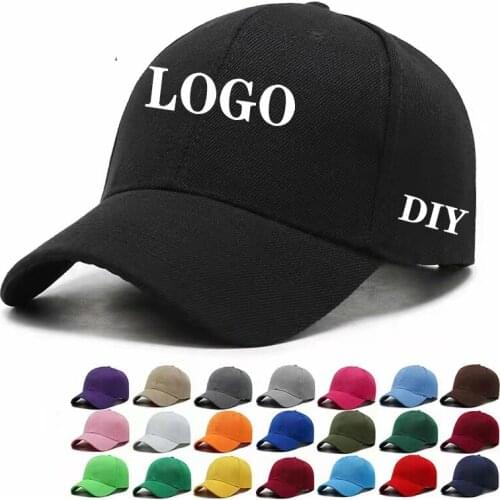 HVGL Men's Accessories