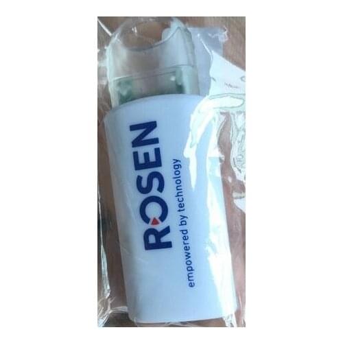 Customized USB Spring