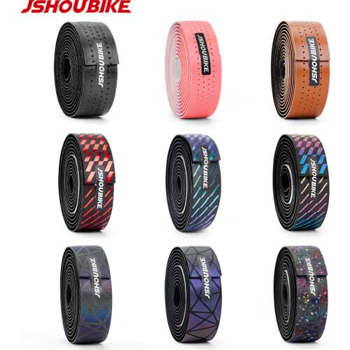 Обмотки на рули велосипедов JSHOU BIKE China At AliExpress