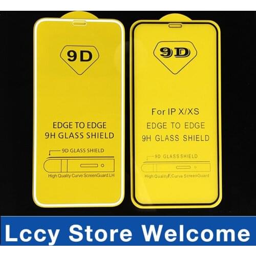 Lccsm Protective Glass On The Phone