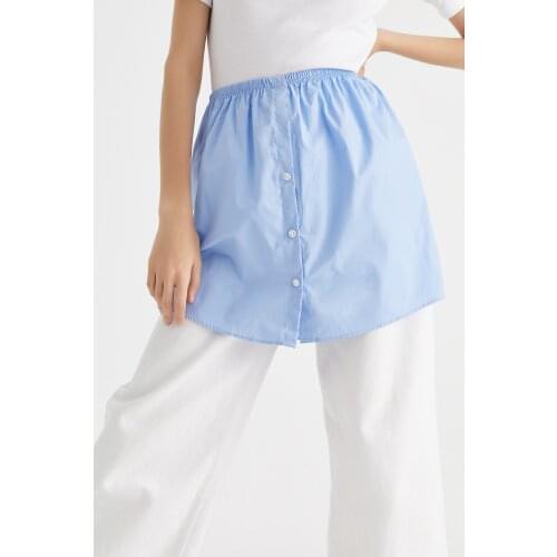 Mirach Women's Skirts