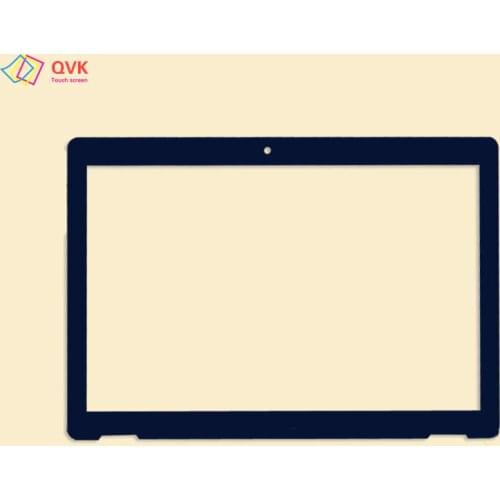 New black touch 10.1 inch for WinBook TS10 Capacitive touch screen panel repair replacement parts