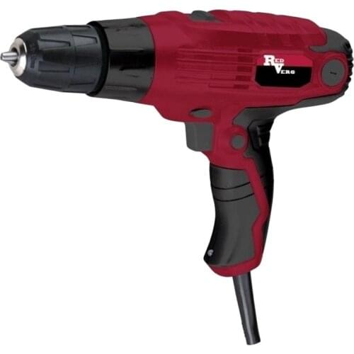 RedVerg Electric Drills