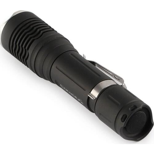 New version Convoy M2 Cree XM-L2 U2-1A LED Flashlight,torch,lantern,lanterna bike ,self defense,camping light, lamp,for bicycle