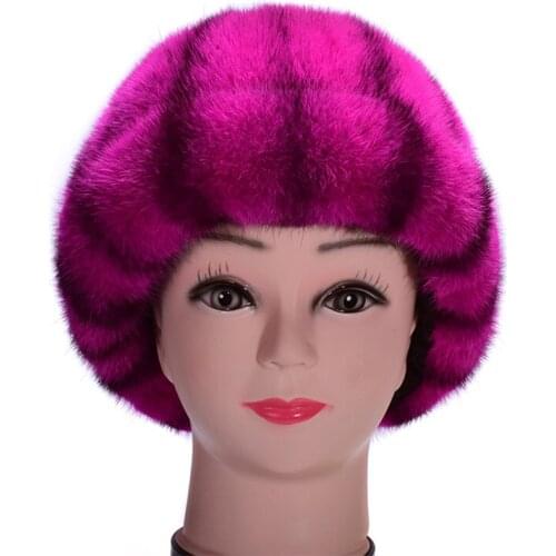 Topfurmall Children's Clothing