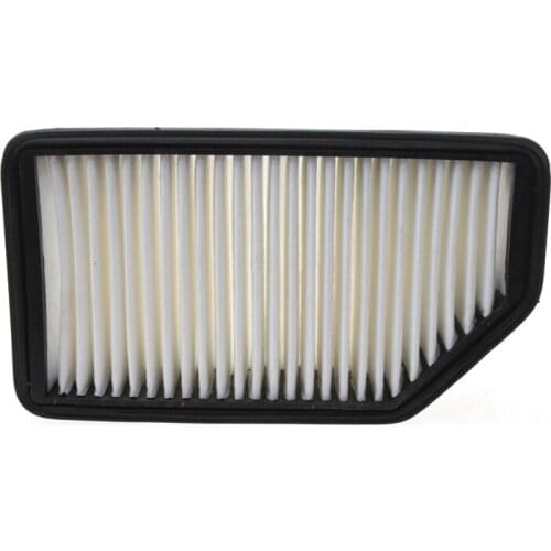 Air Filter 28113-0U000 1Pcs For KIA Soul 1.6CRDi 1.6L 2009-/VENGA 1.4 CRDi 1.4L 2010-/K2 Saloon 1.4 1.6 2011-2019 Car Air Filter