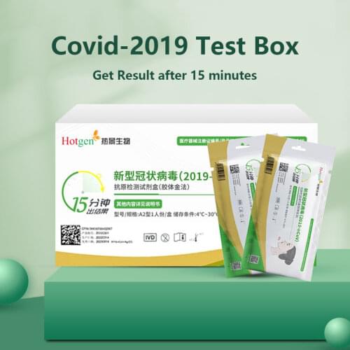 Барный инвентарь XYKIT China At AliExpress