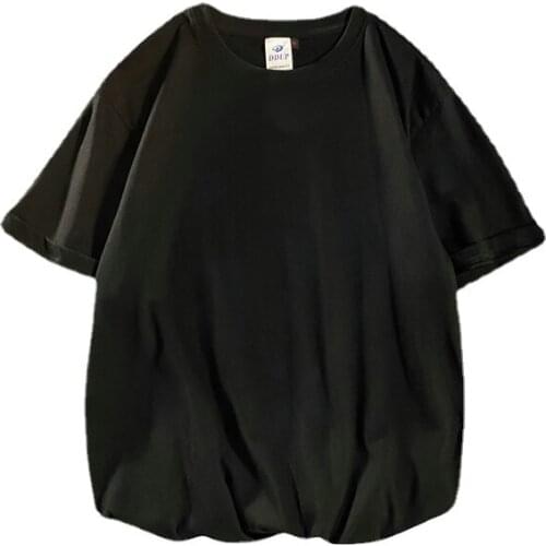 YaSuGuoJi Womens Summer T-shirts