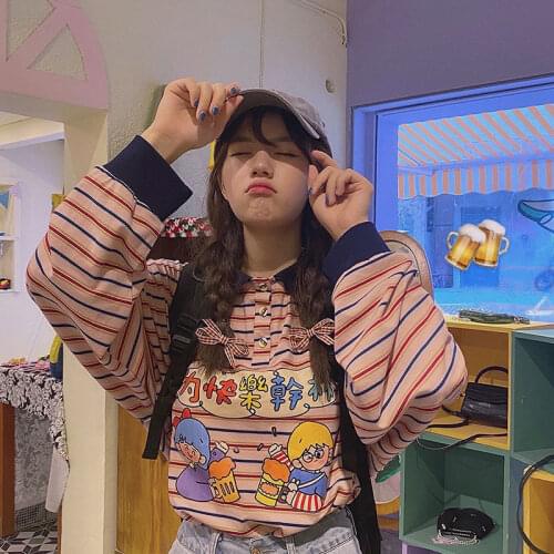 YDecor Womens Autumn Hoodies