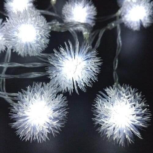 YIYANG Neon Decorations