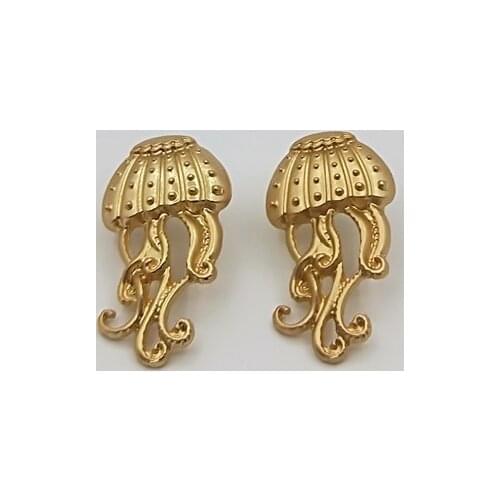 Jewelry personality perfect sweet fashion womens net red fashionable ear stud a58-9