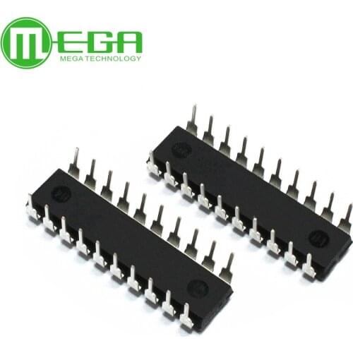 10pcs S3F9454BZZ-DK94 S3F9454BZZ DIP 100% new and original