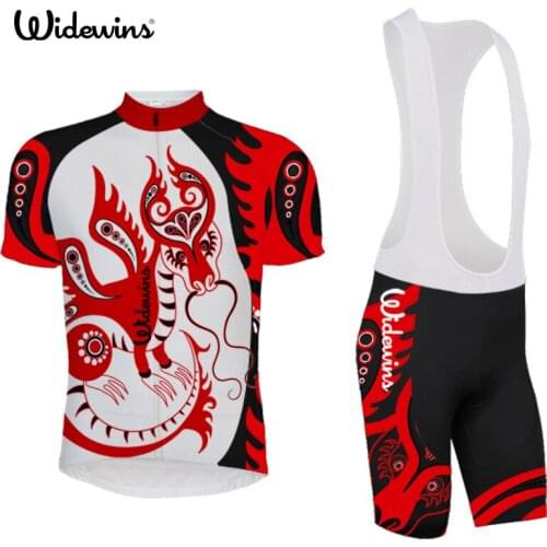 2017 Women cycling jerseys Pro Team Cycling Clothing Short 100% Polyester Breathable Quick Dry Bicycle Pegasus 5906