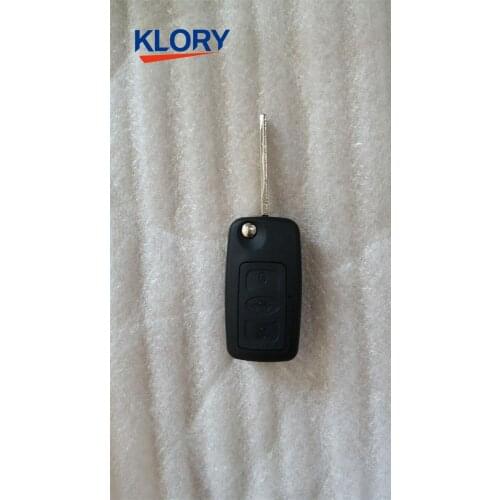 3704020A-G08 /3704020-J08 KEY ASSY without remote controller for GWM voleex c30