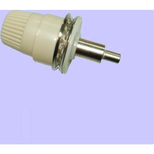 50pcs Barudan embroidery spare parts YLB13173