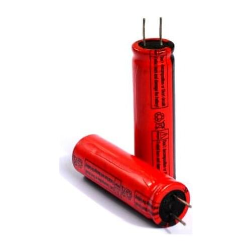 1PCS Battery HFC1345