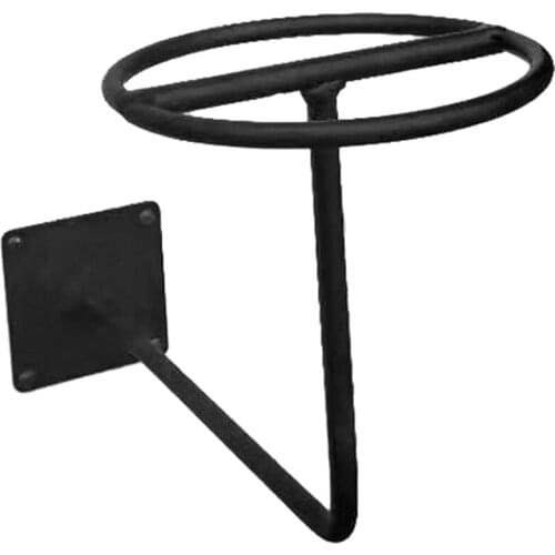 Motorcycle Accessories,Helmet Holder Helmet Hanger Rack Wall Mounted Hook For Coats,Hats,Caps
