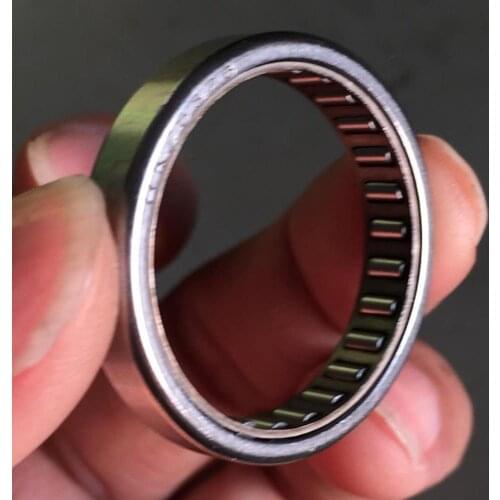 2pcs/lot automobile auto gearbox bearing HK26326 HK26327.5