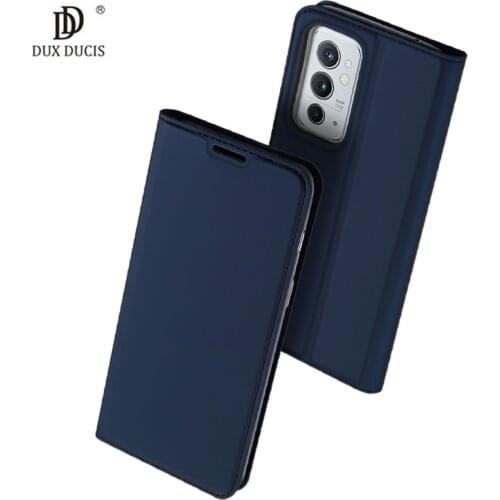 Чехлы для телефонов OnePlus DUX DUCIS China At AliExpress