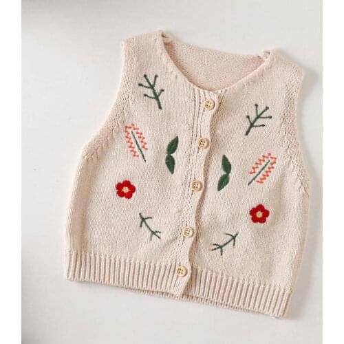 Facejoyous Winter Jackets For Babies