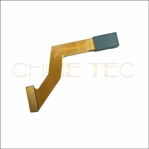 1PCS LCD Flex Cable For Samsung Tab 7.7 P6800