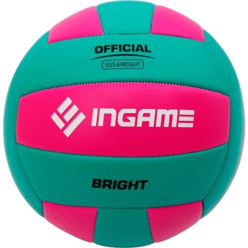 InGame Goods For Sports And Recreation