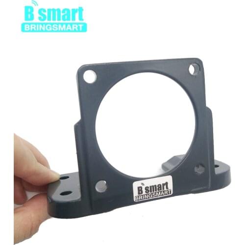 Wholesale 60KTYZ Mount Bracket Of Electric Motor 220V With Screw Use For Motor Fixing Brackets Bringsmart