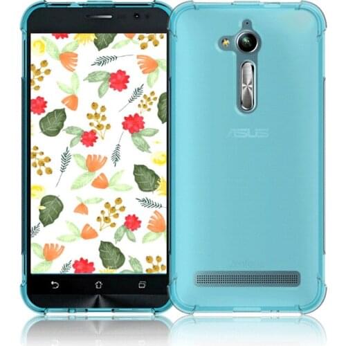 Чехлы для телефонов Asus ZenFone Go Kumonkey China At AliExpress