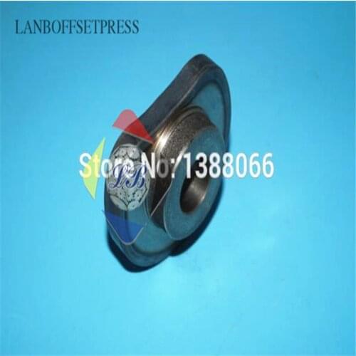 LANBOFFSETPRESS 66.016.217 cam disc original offset printing machines parts