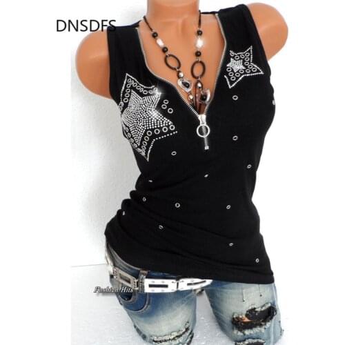 LuckBN Womens Summer T-shirts