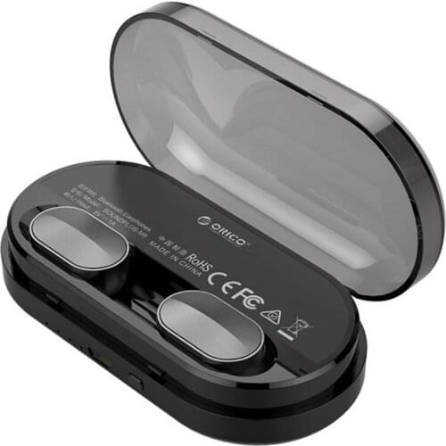 LYZRONE Headphones With Microphone