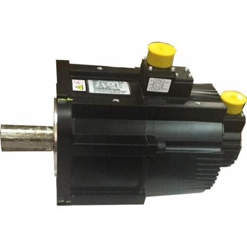 Original Factory Agent, New Original ISMH3-13C-15CD-U231Y ISMH313C15CDU231Y